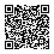 보도자료 페이지 바로가기 주소(https://www.jangseong.go.kr/q/ezIyN3w0MTM1M3xzaG93fHBhZ2U9MjM0fQ==&e=M&s=3), QRCODE