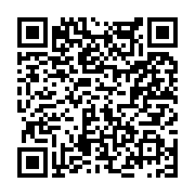 보도자료 페이지 바로가기 주소(https://www.jangseong.go.kr/q/ezIyN3w0MTM1M3xzaG93fHBhZ2U9MjQ3fQ==&e=M&s=3), QRCODE