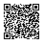 보도자료 페이지 바로가기 주소(https://www.jangseong.go.kr/q/ezIyN3w0MTM1M3xzaG93fHBhZ2U9MjU5fQ==&e=M&s=3), QRCODE