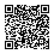 보도자료 페이지 바로가기 주소(https://www.jangseong.go.kr/q/ezIyN3w0MTM1M3xzaG93fHBhZ2U9MjY1fQ==&e=M&s=3), QRCODE