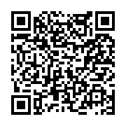 보도자료 페이지 바로가기 주소(https://www.jangseong.go.kr/q/ezIyN3w0MTM1M3xzaG93fHBhZ2U9MjY5fQ==&e=M&s=3), QRCODE