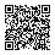 보도자료 페이지 바로가기 주소(https://www.jangseong.go.kr/q/ezIyN3w0MTM1M3xzaG93fHBhZ2U9Mjc2fQ==&e=M&s=3), QRCODE