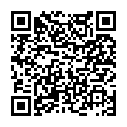 보도자료 페이지 바로가기 주소(https://www.jangseong.go.kr/q/ezIyN3w0MTM1M3xzaG93fHBhZ2U9MjcwfQ==&e=M&s=3), QRCODE
