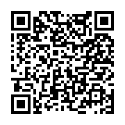 보도자료 페이지 바로가기 주소(https://www.jangseong.go.kr/q/ezIyN3w0MTM1M3xzaG93fHBhZ2U9MjgyfQ==&e=M&s=3), QRCODE
