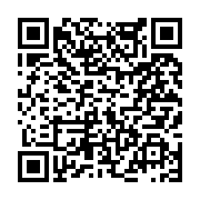 보도자료 페이지 바로가기 주소(https://www.jangseong.go.kr/q/ezIyN3w0MTM1MHxzaG93fHBhZ2U9MjE5fQ==&e=M&s=3), QRCODE