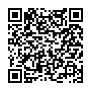 보도자료 페이지 바로가기 주소(https://www.jangseong.go.kr/q/ezIyN3w0MTM1MHxzaG93fHBhZ2U9MjM0fQ==&e=M&s=3), QRCODE
