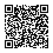 보도자료 페이지 바로가기 주소(https://www.jangseong.go.kr/q/ezIyN3w0MTM1MHxzaG93fHBhZ2U9MjQ3fQ==&e=M&s=3), QRCODE