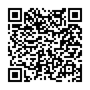 보도자료 페이지 바로가기 주소(https://www.jangseong.go.kr/q/ezIyN3w0MTM1MHxzaG93fHBhZ2U9MjU5fQ==&e=M&s=3), QRCODE