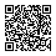 보도자료 페이지 바로가기 주소(https://www.jangseong.go.kr/q/ezIyN3w0MTM1MHxzaG93fHBhZ2U9MjUzfQ==&e=M&s=3), QRCODE