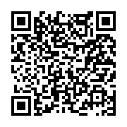 보도자료 페이지 바로가기 주소(https://www.jangseong.go.kr/q/ezIyN3w0MTM1MHxzaG93fHBhZ2U9MjY1fQ==&e=M&s=3), QRCODE