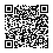 보도자료 페이지 바로가기 주소(https://www.jangseong.go.kr/q/ezIyN3w0MTM1MHxzaG93fHBhZ2U9MjY5fQ==&e=M&s=3), QRCODE