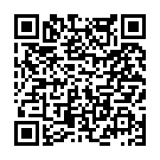 보도자료 페이지 바로가기 주소(https://www.jangseong.go.kr/q/ezIyN3w0MTM1MHxzaG93fHBhZ2U9MjgyfQ==&e=M&s=3), QRCODE