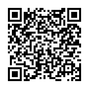 보도자료 페이지 바로가기 주소(https://www.jangseong.go.kr/q/ezIyN3w0MTM1NnxzaG93fHBhZ2U9MjE5fQ==&e=M&s=3), QRCODE