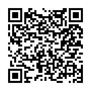 보도자료 페이지 바로가기 주소(https://www.jangseong.go.kr/q/ezIyN3w0MTM1NnxzaG93fHBhZ2U9MjQ3fQ==&e=M&s=3), QRCODE