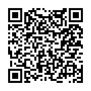 보도자료 페이지 바로가기 주소(https://www.jangseong.go.kr/q/ezIyN3w0MTM1NnxzaG93fHBhZ2U9MjU5fQ==&e=M&s=3), QRCODE