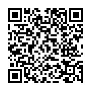 보도자료 페이지 바로가기 주소(https://www.jangseong.go.kr/q/ezIyN3w0MTM1NnxzaG93fHBhZ2U9MjUzfQ==&e=M&s=3), QRCODE