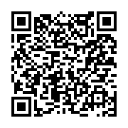보도자료 페이지 바로가기 주소(https://www.jangseong.go.kr/q/ezIyN3w0MTM1NnxzaG93fHBhZ2U9MjY5fQ==&e=M&s=3), QRCODE
