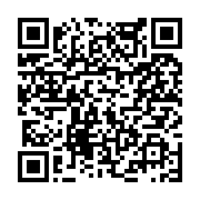 보도자료 페이지 바로가기 주소(https://www.jangseong.go.kr/q/ezIyN3w0MTQ0M3xzaG93fHBhZ2U9MjE4fQ==&e=M&s=3), QRCODE