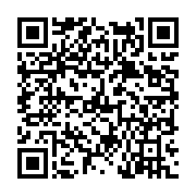 보도자료 페이지 바로가기 주소(https://www.jangseong.go.kr/q/ezIyN3w0MTQ0M3xzaG93fHBhZ2U9MjQ2fQ==&e=M&s=3), QRCODE