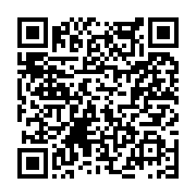 보도자료 페이지 바로가기 주소(https://www.jangseong.go.kr/q/ezIyN3w0MTQ0M3xzaG93fHBhZ2U9MjU5fQ==&e=M&s=3), QRCODE