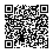 보도자료 페이지 바로가기 주소(https://www.jangseong.go.kr/q/ezIyN3w0MTQ0M3xzaG93fHBhZ2U9MjUzfQ==&e=M&s=3), QRCODE