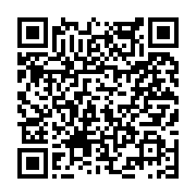 보도자료 페이지 바로가기 주소(https://www.jangseong.go.kr/q/ezIyN3w0MTQ0MHxzaG93fHBhZ2U9MjM0fQ==&e=M&s=3), QRCODE