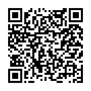 보도자료 페이지 바로가기 주소(https://www.jangseong.go.kr/q/ezIyN3w0MTQ0MHxzaG93fHBhZ2U9MjQ2fQ==&e=M&s=3), QRCODE