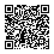 보도자료 페이지 바로가기 주소(https://www.jangseong.go.kr/q/ezIyN3w0MTQ0MHxzaG93fHBhZ2U9MjQ3fQ==&e=M&s=3), QRCODE