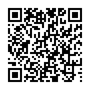 보도자료 페이지 바로가기 주소(https://www.jangseong.go.kr/q/ezIyN3w0MTQ0MHxzaG93fHBhZ2U9MjU5fQ==&e=M&s=3), QRCODE