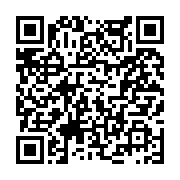 보도자료 페이지 바로가기 주소(https://www.jangseong.go.kr/q/ezIyN3w0MTQ0MHxzaG93fHBhZ2U9MjUzfQ==&e=M&s=3), QRCODE