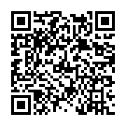 보도자료 페이지 바로가기 주소(https://www.jangseong.go.kr/q/ezIyN3w0MTQ0MHxzaG93fHBhZ2U9MjY5fQ==&e=M&s=3), QRCODE