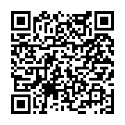 보도자료 페이지 바로가기 주소(https://www.jangseong.go.kr/q/ezIyN3w0MTQ0MHxzaG93fHBhZ2U9Mjc2fQ==&e=M&s=3), QRCODE
