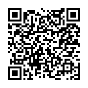 보도자료 페이지 바로가기 주소(https://www.jangseong.go.kr/q/ezIyN3w0MTQ0NnxzaG93fHBhZ2U9MjQ2fQ==&e=M&s=3), QRCODE