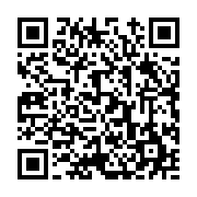 보도자료 페이지 바로가기 주소(https://www.jangseong.go.kr/q/ezIyN3w0MTQ0NnxzaG93fHBhZ2U9MjU5fQ==&e=M&s=3), QRCODE