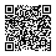 보도자료 페이지 바로가기 주소(https://www.jangseong.go.kr/q/ezIyN3w0MTQ4OHxzaG93fHBhZ2U9MjQ2fQ==&e=M&s=3), QRCODE