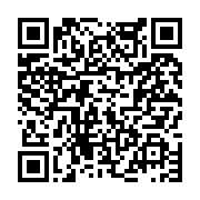 보도자료 페이지 바로가기 주소(https://www.jangseong.go.kr/q/ezIyN3w0MTQ4OHxzaG93fHBhZ2U9MjU5fQ==&e=M&s=3), QRCODE