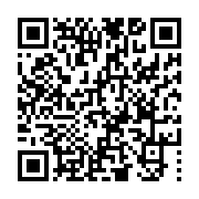 보도자료 페이지 바로가기 주소(https://www.jangseong.go.kr/q/ezIyN3w0MTQ4OHxzaG93fHBhZ2U9MjUzfQ==&e=M&s=3), QRCODE