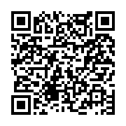 보도자료 페이지 바로가기 주소(https://www.jangseong.go.kr/q/ezIyN3w0MTQ4OHxzaG93fHBhZ2U9MjY1fQ==&e=M&s=3), QRCODE