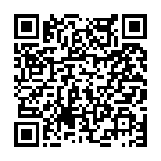 보도자료 페이지 바로가기 주소(https://www.jangseong.go.kr/q/ezIyN3w0MTQ5MXxzaG93fHBhZ2U9MjM0fQ==&e=M&s=3), QRCODE