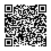 보도자료 페이지 바로가기 주소(https://www.jangseong.go.kr/q/ezIyN3w0MTQ5MXxzaG93fHBhZ2U9MjQ2fQ==&e=M&s=3), QRCODE