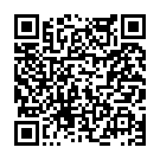 보도자료 페이지 바로가기 주소(https://www.jangseong.go.kr/q/ezIyN3w0MTQ5MXxzaG93fHBhZ2U9MjU5fQ==&e=M&s=3), QRCODE