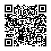 보도자료 페이지 바로가기 주소(https://www.jangseong.go.kr/q/ezIyN3w0MTQ5MXxzaG93fHBhZ2U9MjUzfQ==&e=M&s=3), QRCODE