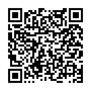 보도자료 페이지 바로가기 주소(https://www.jangseong.go.kr/q/ezIyN3w0MTQ5MXxzaG93fHBhZ2U9MjcwfQ==&e=M&s=3), QRCODE