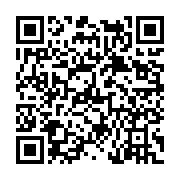 보도자료 페이지 바로가기 주소(https://www.jangseong.go.kr/q/ezIyN3w0MTQzN3xzaG93fHBhZ2U9MjQ3fQ==&e=M&s=3), QRCODE