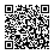 보도자료 페이지 바로가기 주소(https://www.jangseong.go.kr/q/ezIyN3w0MTQzN3xzaG93fHBhZ2U9MjU5fQ==&e=M&s=3), QRCODE