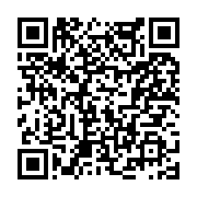 보도자료 페이지 바로가기 주소(https://www.jangseong.go.kr/q/ezIyN3w0MTQzN3xzaG93fHBhZ2U9MjUzfQ==&e=M&s=3), QRCODE