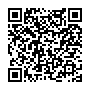 보도자료 페이지 바로가기 주소(https://www.jangseong.go.kr/q/ezIyN3w0MTQzN3xzaG93fHBhZ2U9MjY1fQ==&e=M&s=3), QRCODE