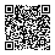 보도자료 페이지 바로가기 주소(https://www.jangseong.go.kr/q/ezIyN3w0MTQzNHxzaG93fHBhZ2U9MjE5fQ==&e=M&s=3), QRCODE