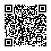 보도자료 페이지 바로가기 주소(https://www.jangseong.go.kr/q/ezIyN3w0MTQzNHxzaG93fHBhZ2U9MjM0fQ==&e=M&s=3), QRCODE