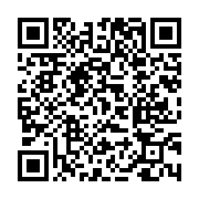 보도자료 페이지 바로가기 주소(https://www.jangseong.go.kr/q/ezIyN3w0MTQzNHxzaG93fHBhZ2U9MjQ3fQ==&e=M&s=3), QRCODE